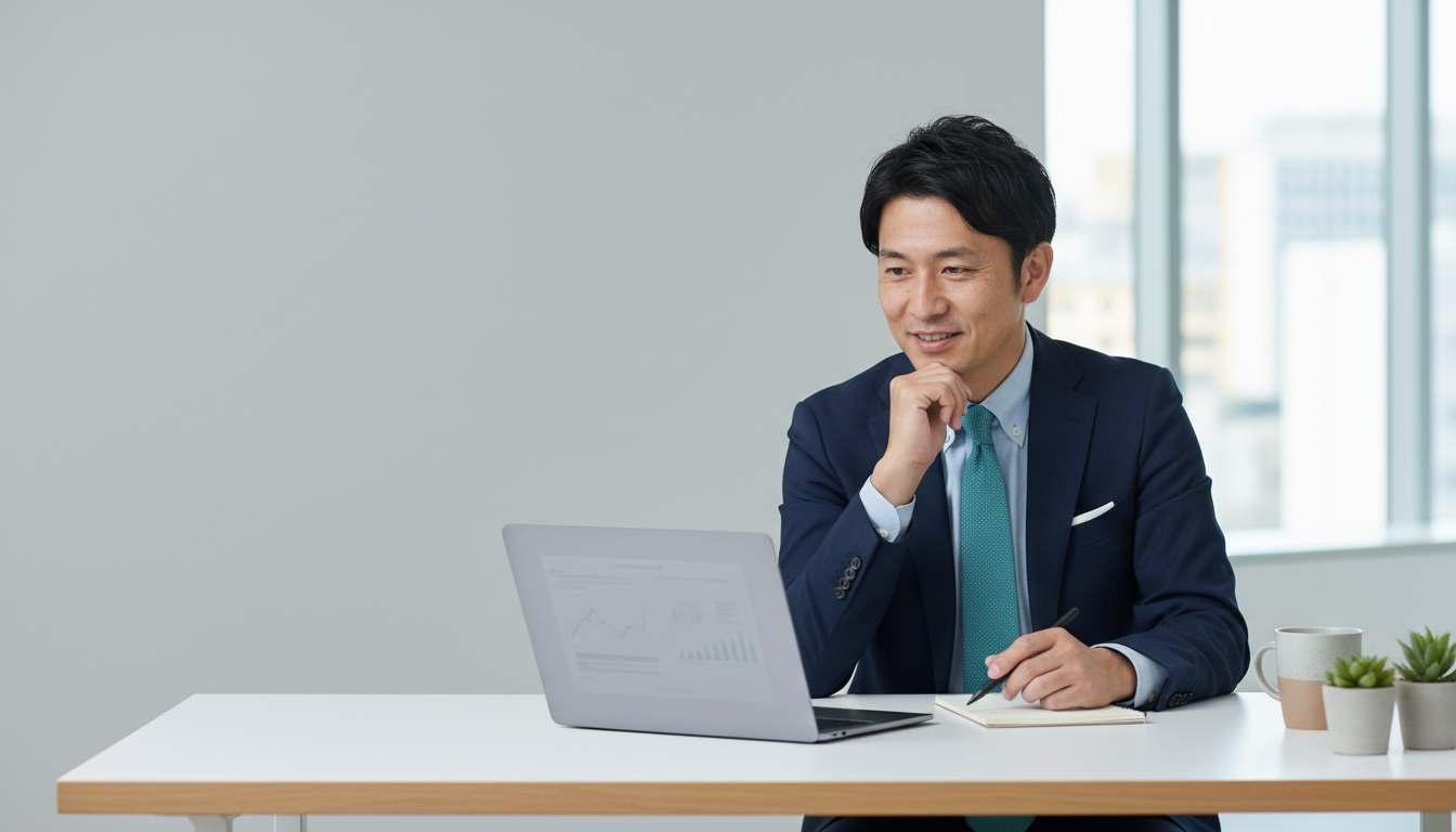 【AI 企画 アイデア】凡庸な提案から脱却！AIで質の高い企画案を作るためのプロンプト作成術と実践ステップ