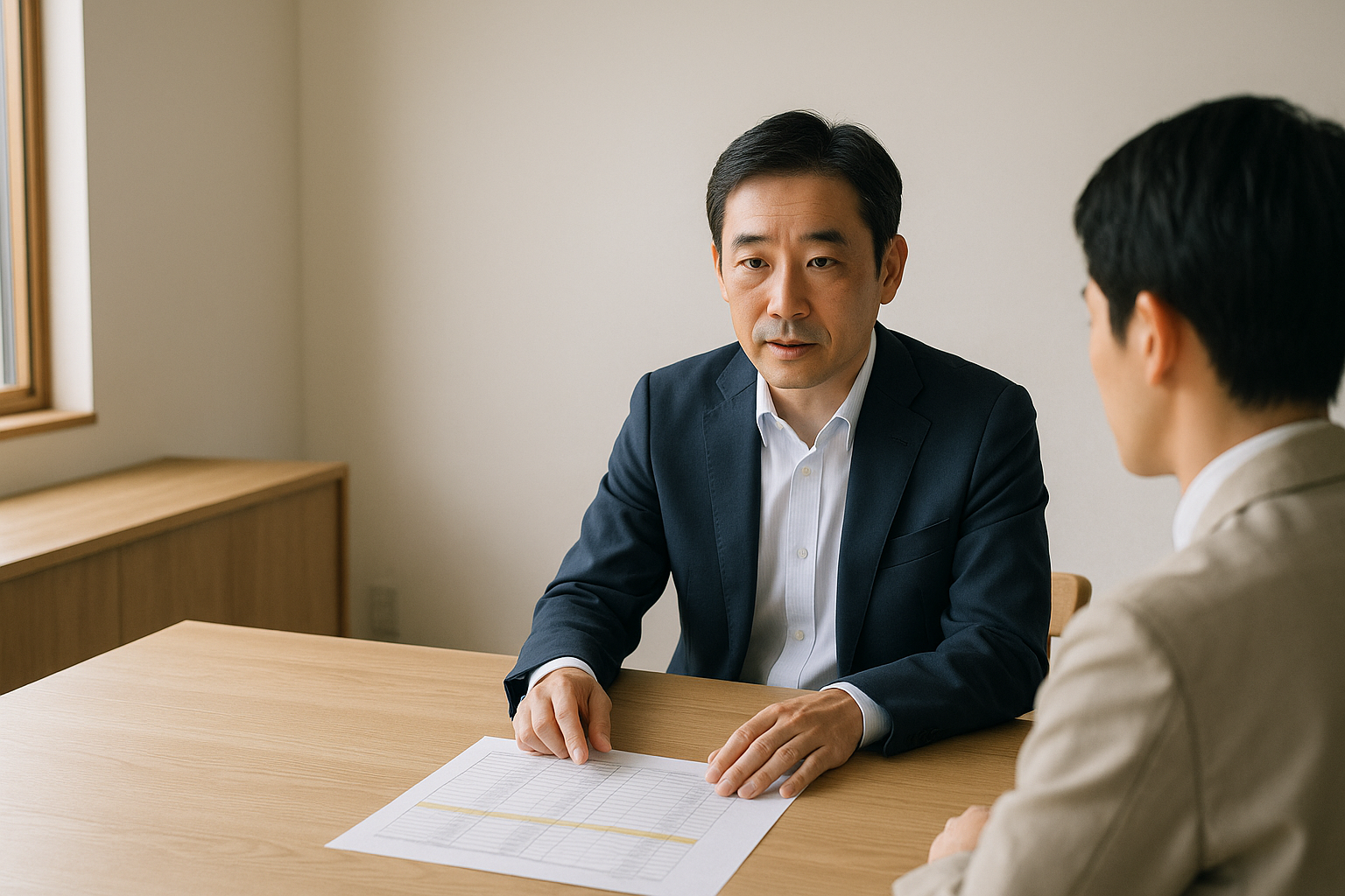忙しい人ほど先に手放したい仕事の見分け方と進め方