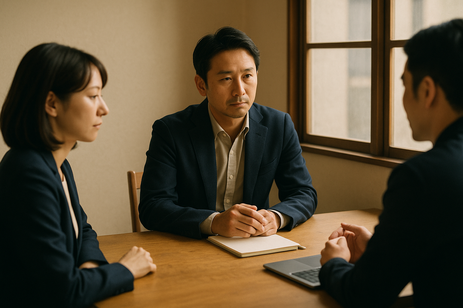 一人社長の自動化は「作業の棚卸し」から始める