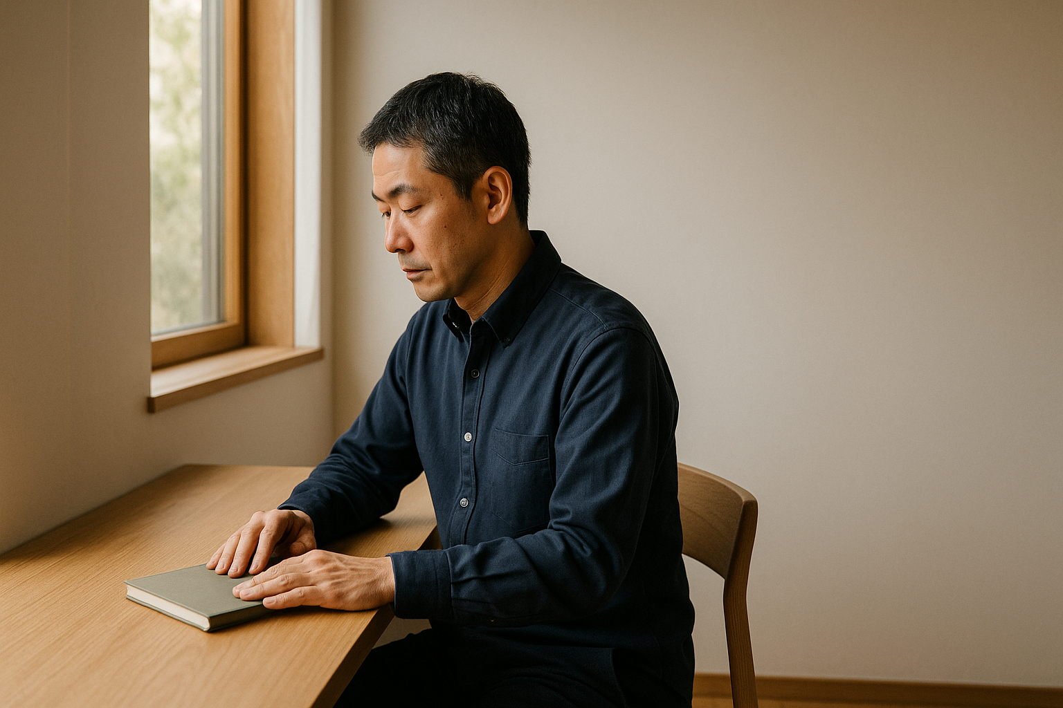 独立を急がず、会社員のまま顧客と収入の土台を作る4つの実践記事