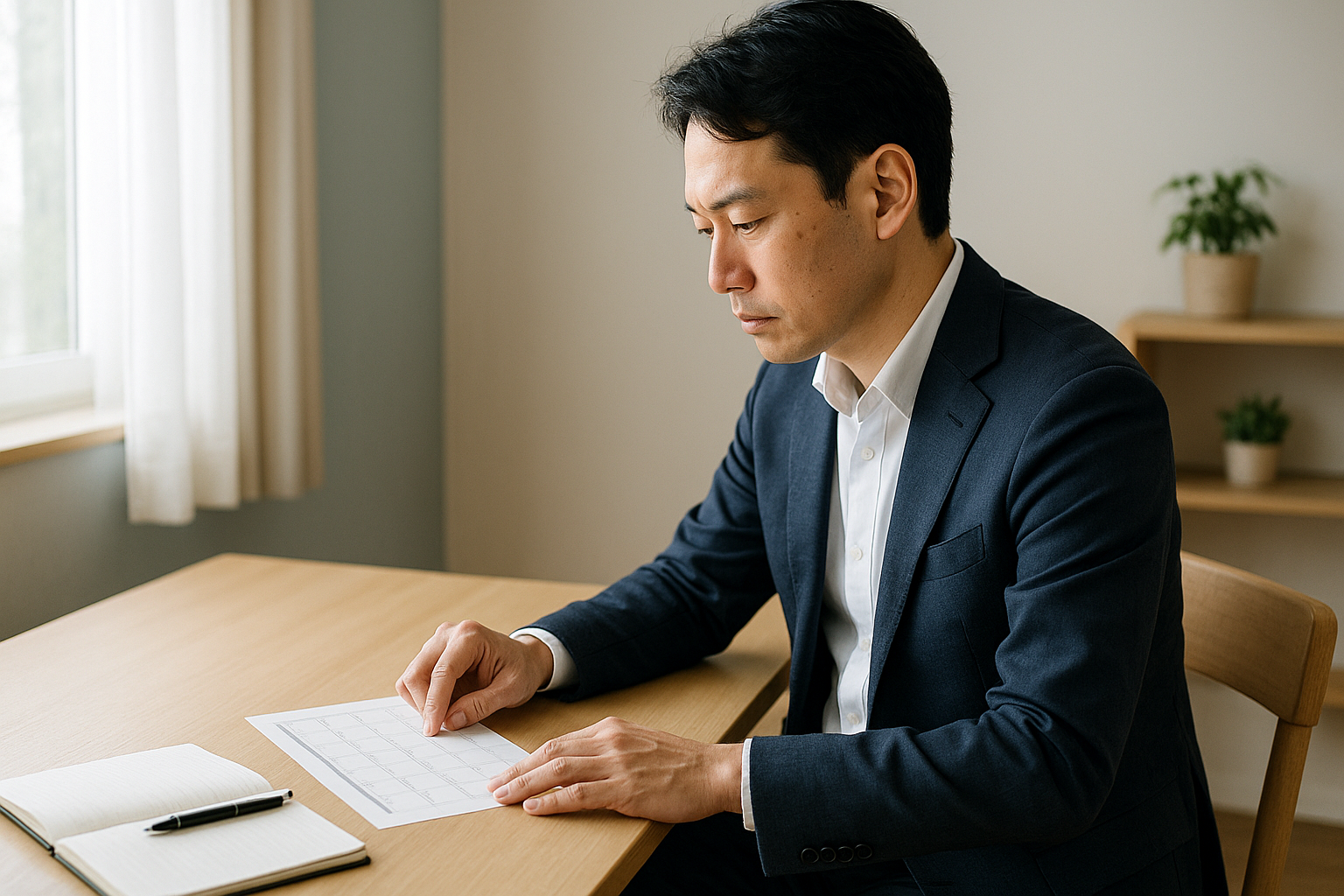 時間を作る働き方 忙しい会社員が先に決めたい「やらない仕事」の基準