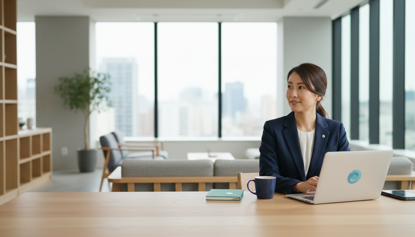 経営者が仕事を手放すときの整理｜任せられる作業と自分で持つ判断