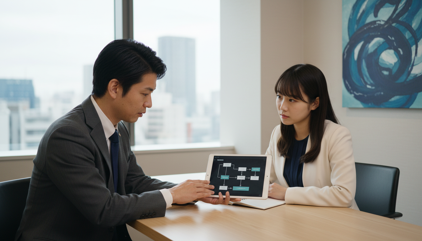 【経営者 仕事 手放す】自分が抜けられない会社から脱却する「手放せる仕事」と「手放せない判断」の整理手順と実践チェックリストの実践場面