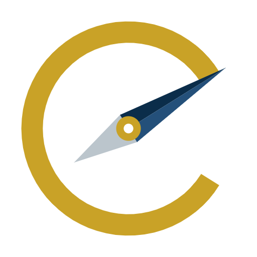 CAREER DESIGN